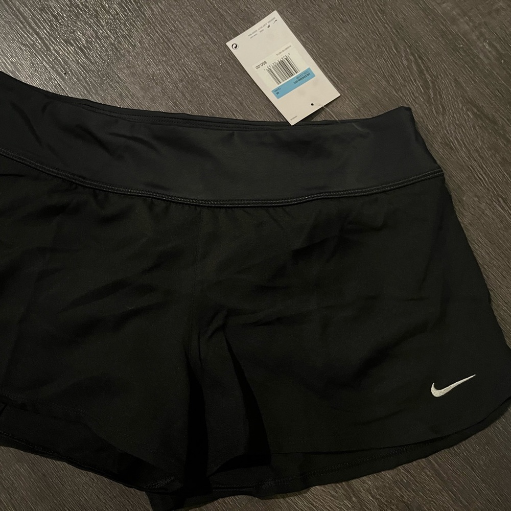 Nike Women’s Swim Shorts